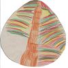 Phoenix Egg